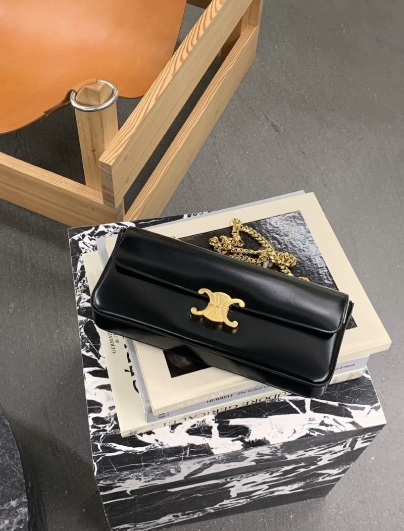 Celine Triomphe Bags